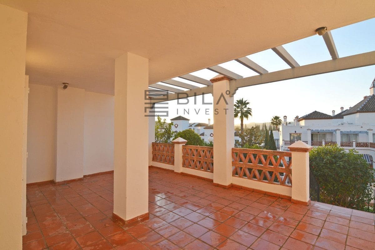 2 camera da letto Appartamento in vendita in Mijas Golf con piscina garage - 305.000 € (Rif: 9609693)