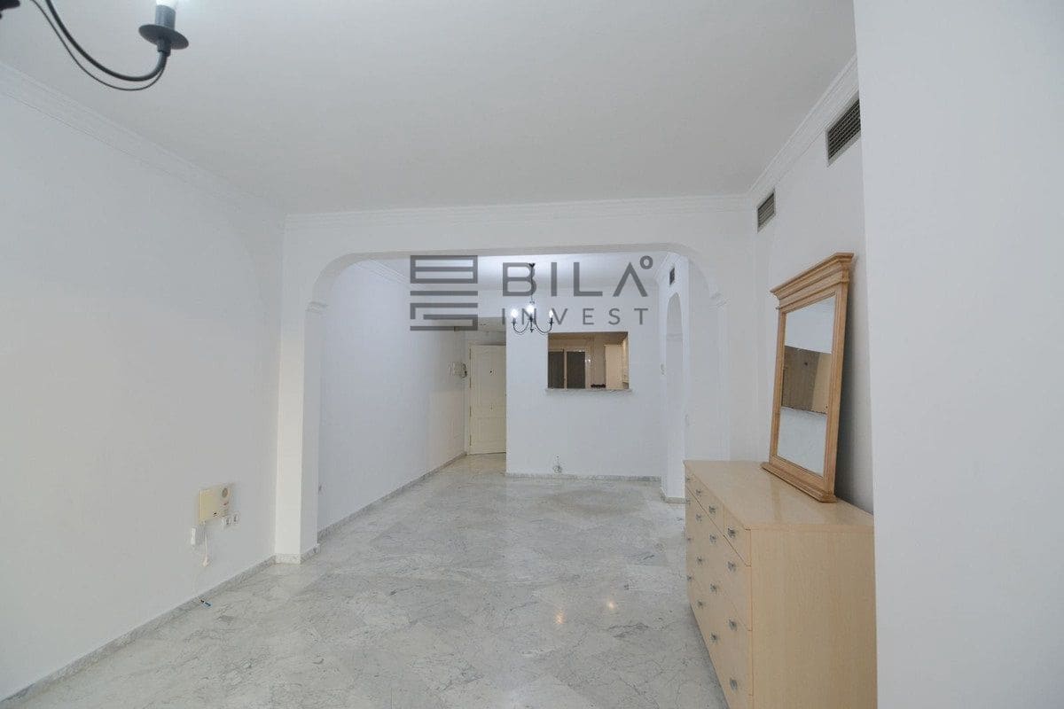 2 camera da letto Appartamento in vendita in Mijas Golf con piscina garage - 305.000 € (Rif: 9609693)