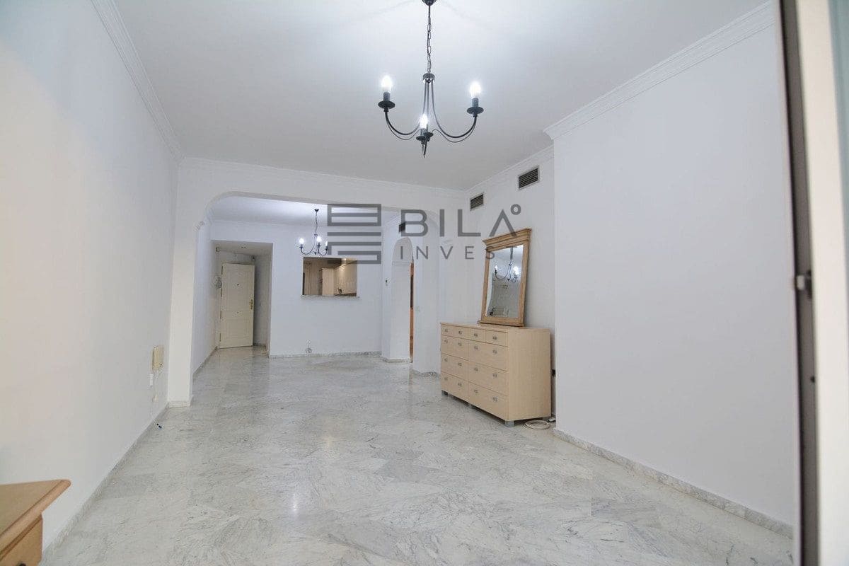 2 camera da letto Appartamento in vendita in Mijas Golf con piscina garage - 305.000 € (Rif: 9609693)