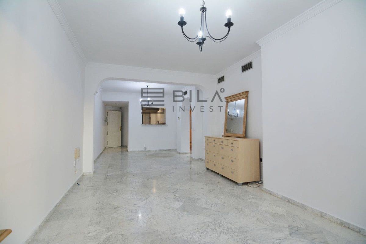 2 camera da letto Appartamento in vendita in Mijas Golf con piscina garage - 305.000 € (Rif: 9609693)