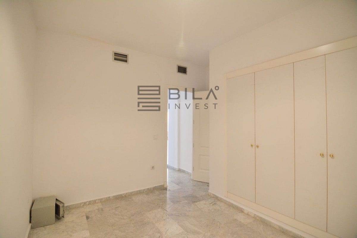 2 camera da letto Appartamento in vendita in Mijas Golf con piscina garage - 305.000 € (Rif: 9609693)