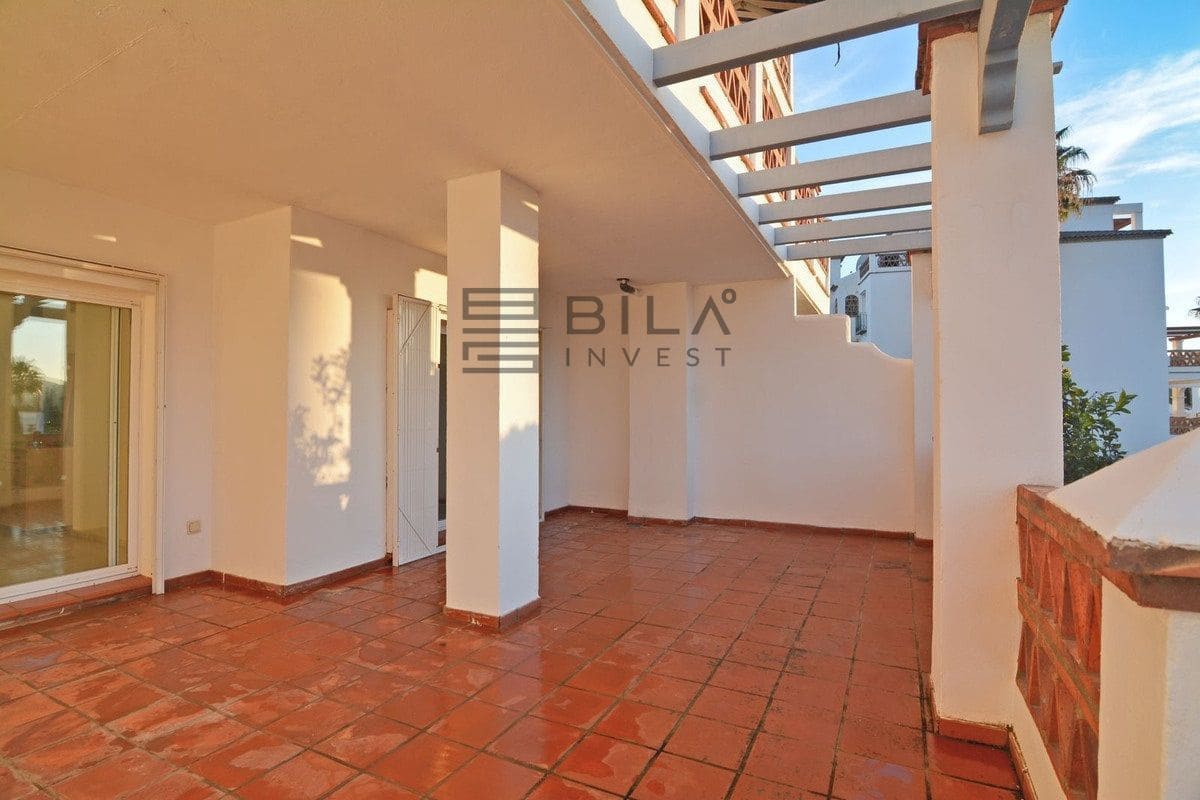 2 camera da letto Appartamento in vendita in Mijas Golf con piscina garage - 305.000 € (Rif: 9609693)