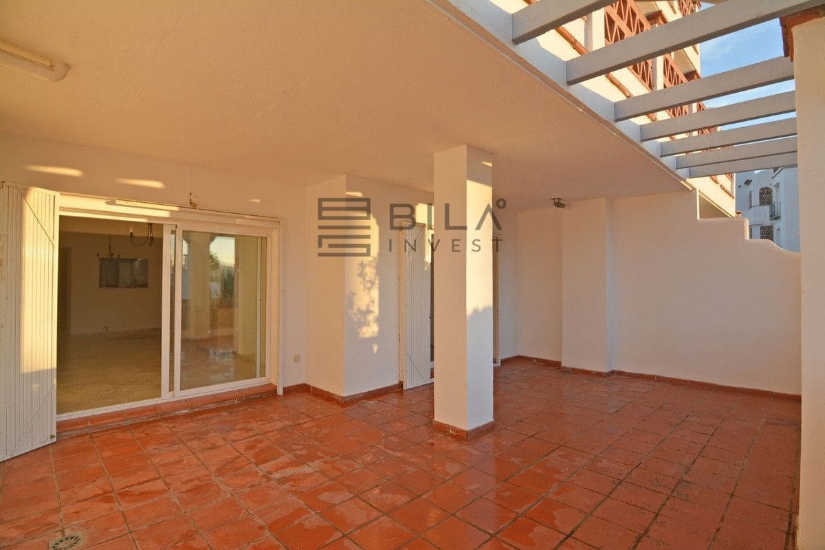 2 camera da letto Appartamento in vendita in Mijas Golf con piscina garage - 305.000 € (Rif: 9609693)