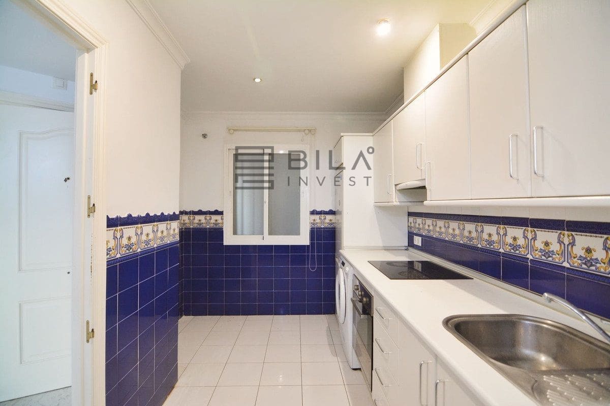 2 camera da letto Appartamento in vendita in Mijas Golf con piscina garage - 305.000 € (Rif: 9609693)