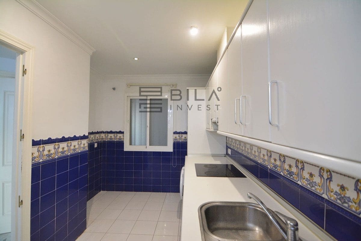 2 camera da letto Appartamento in vendita in Mijas Golf con piscina garage - 305.000 € (Rif: 9609693)