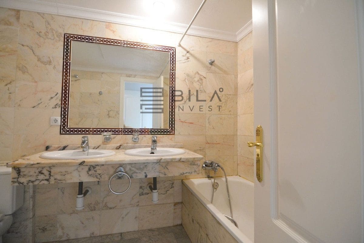 2 camera da letto Appartamento in vendita in Mijas Golf con piscina garage - 305.000 € (Rif: 9609693)