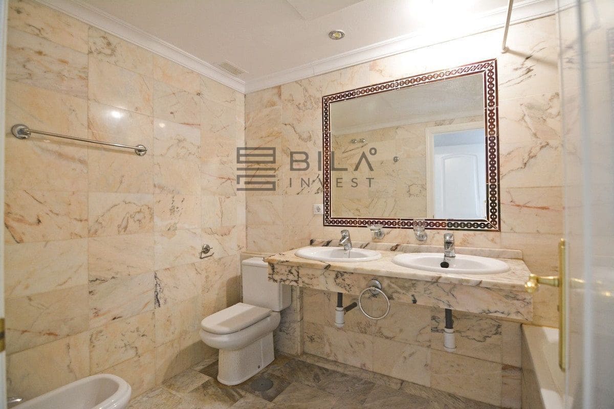 2 camera da letto Appartamento in vendita in Mijas Golf con piscina garage - 305.000 € (Rif: 9609693)