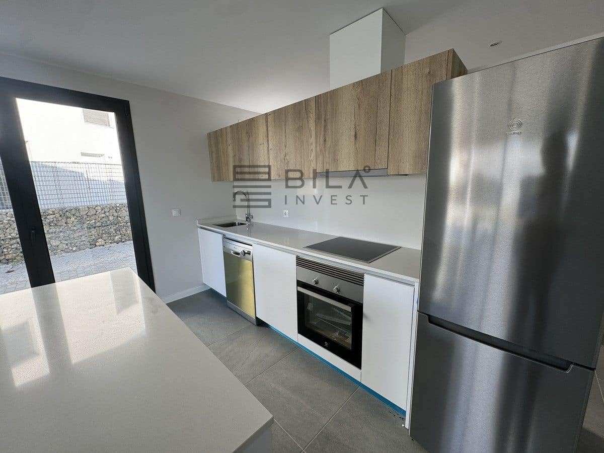 4 chambre Maison de Ville à vendre à Riviera del Sol avec piscine - 650 000 € (Ref: 9609694)