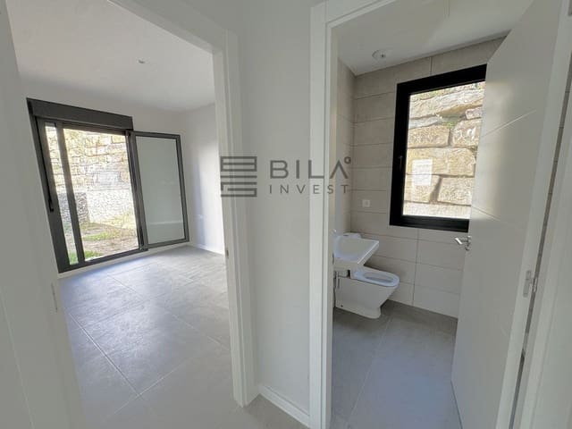 4 chambre Maison de Ville à vendre à Riviera del Sol, Mijas avec piscine - 650 000 € (Ref: 9609694)