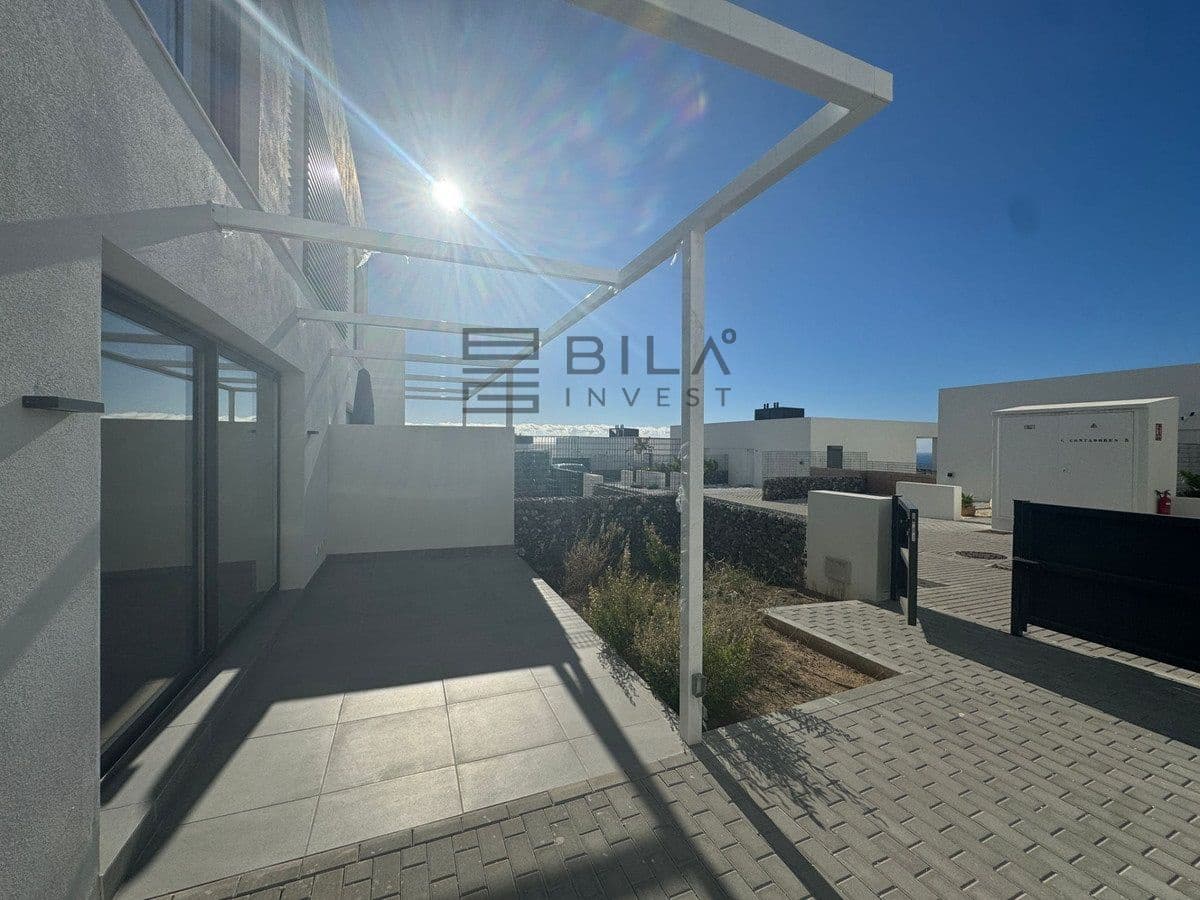 4 chambre Maison de Ville à vendre à Riviera del Sol avec piscine - 650 000 € (Ref: 9609694)