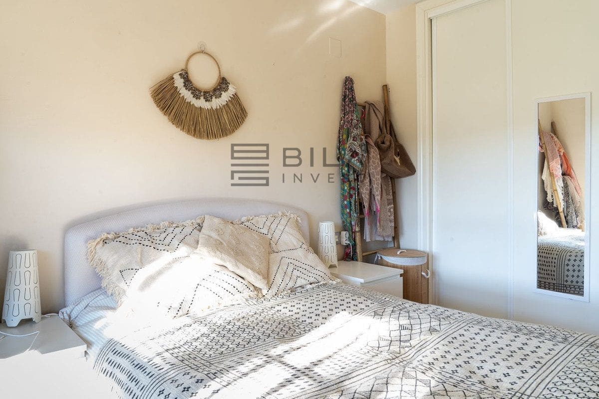 Piso de 1 habitación en Riviera del Sol en venta con piscina garaje - 289.000 € (Ref: 9609695)