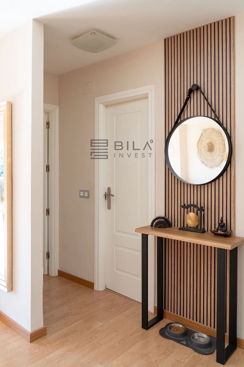 Piso de 1 habitación en Riviera del Sol en venta con piscina garaje - 289.000 € (Ref: 9609695)