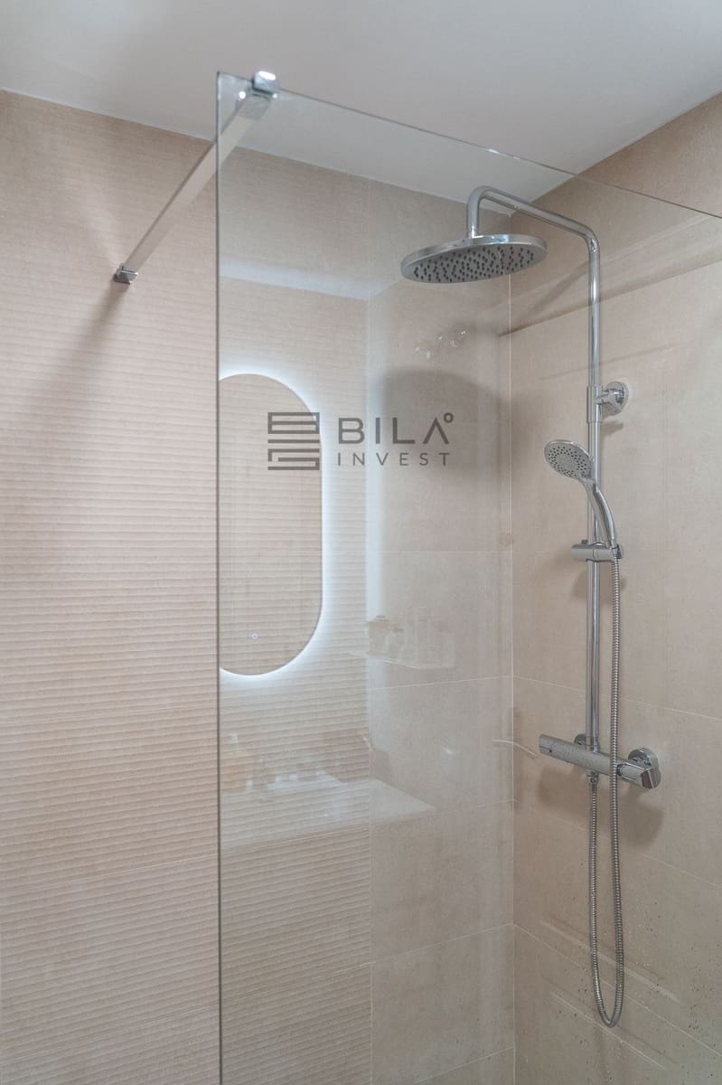 Piso de 1 habitación en Riviera del Sol en venta con piscina garaje - 289.000 € (Ref: 9609695)