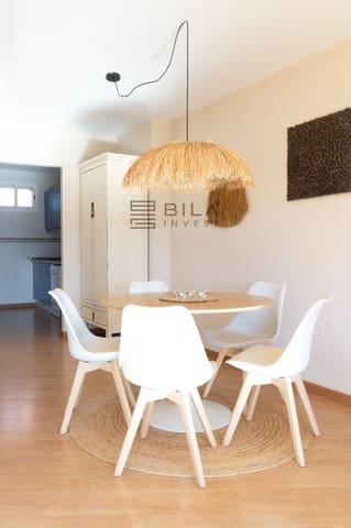 1 makuuhuone Asunto myytävänä paikassa Riviera del Sol, Mijas mukana uima-altaan 
autotalli - 289 000 € (Ref: 9609695)