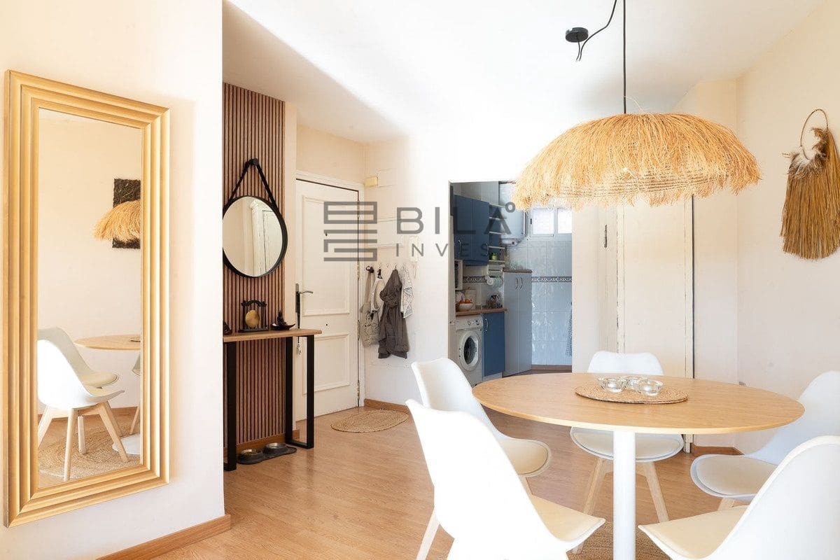 Piso de 1 habitación en Riviera del Sol en venta con piscina garaje - 289.000 € (Ref: 9609695)