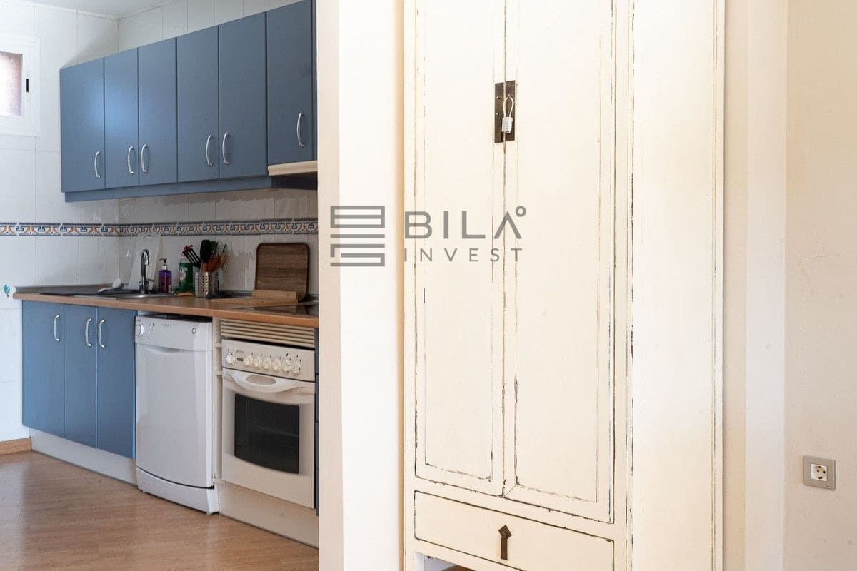 Piso de 1 habitación en Riviera del Sol en venta con piscina garaje - 289.000 € (Ref: 9609695)