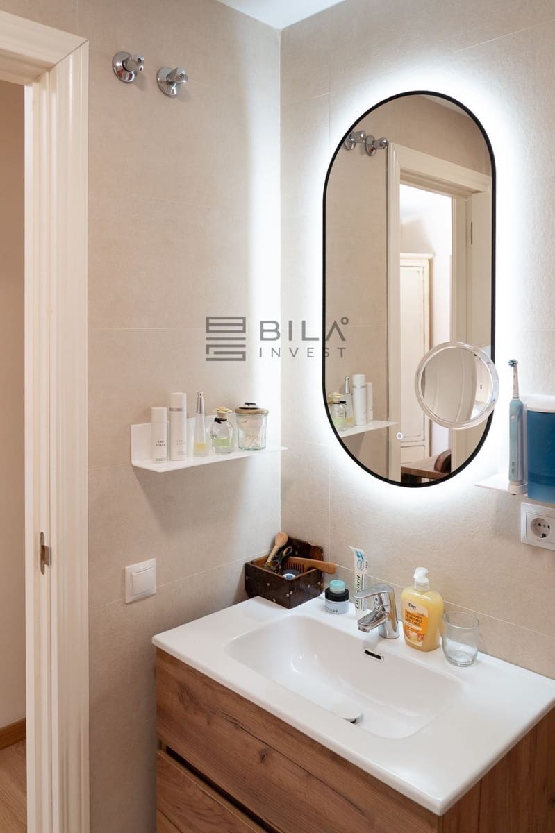 Piso de 1 habitación en Riviera del Sol en venta con piscina garaje - 289.000 € (Ref: 9609695)