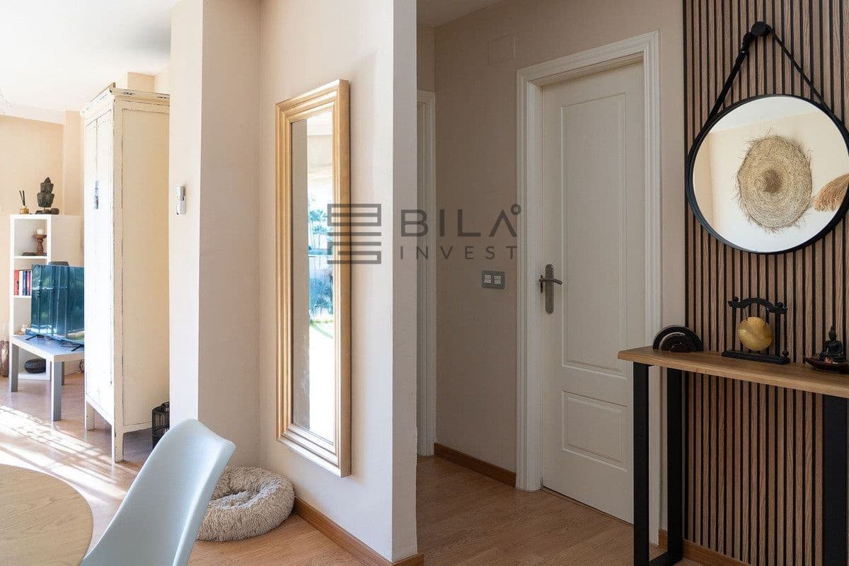 Piso de 1 habitación en Riviera del Sol en venta con piscina garaje - 289.000 € (Ref: 9609695)