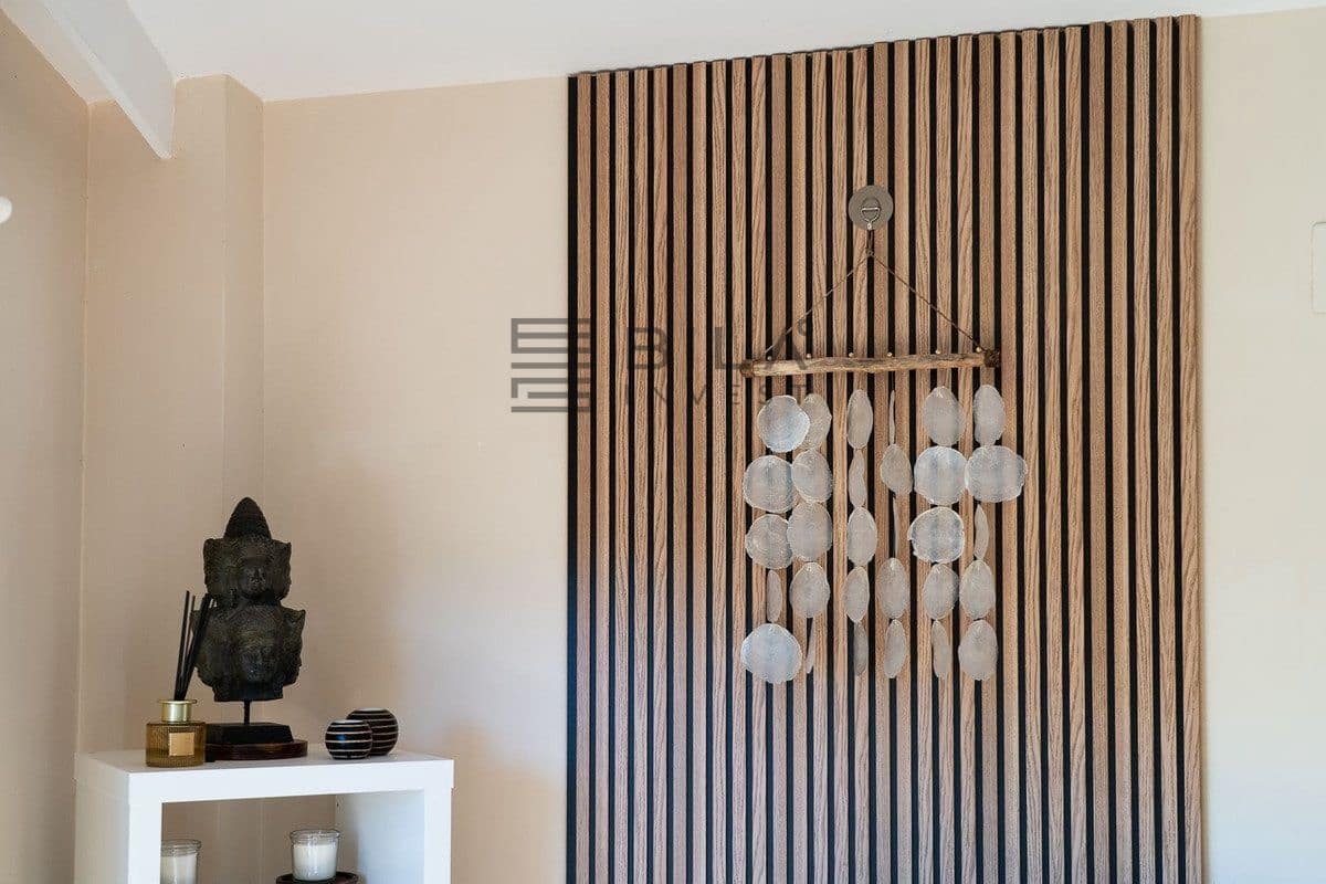 Piso de 1 habitación en Riviera del Sol en venta con piscina garaje - 289.000 € (Ref: 9609695)