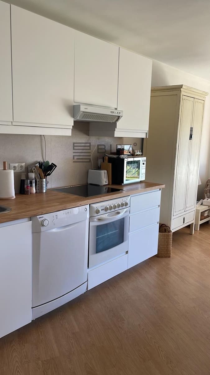 1 soveværelse Lejlighed til salg i Riviera del Sol med swimmingpool garage - € 345.000 (Ref: 9609695)