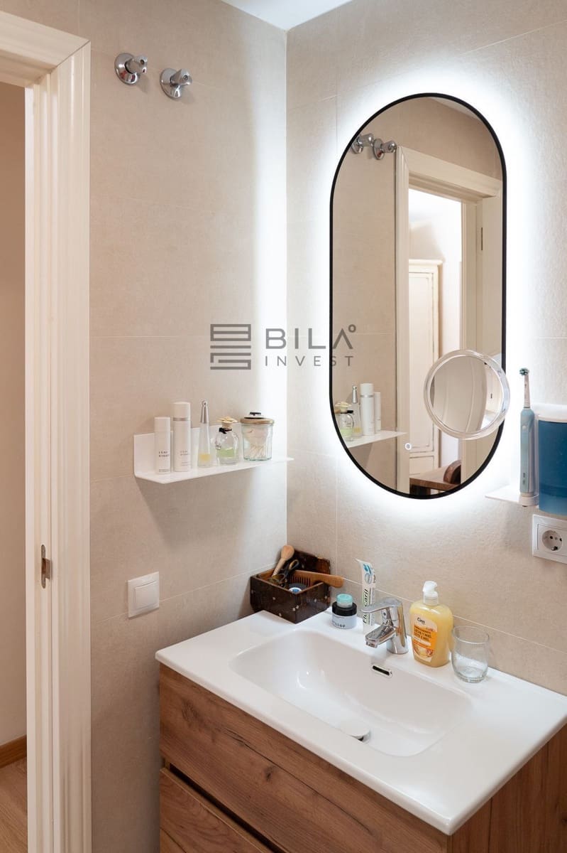 1 soveværelse Lejlighed til salg i Riviera del Sol med swimmingpool garage - € 345.000 (Ref: 9609695)