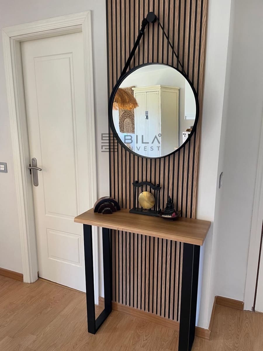 1 soveværelse Lejlighed til salg i Riviera del Sol med swimmingpool garage - € 345.000 (Ref: 9609695)