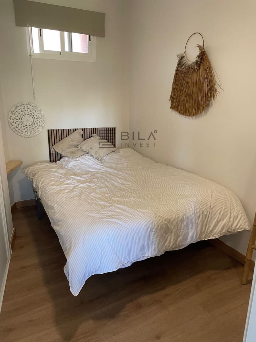 1 soveværelse Lejlighed til salg i Riviera del Sol med swimmingpool garage - € 345.000 (Ref: 9609695)