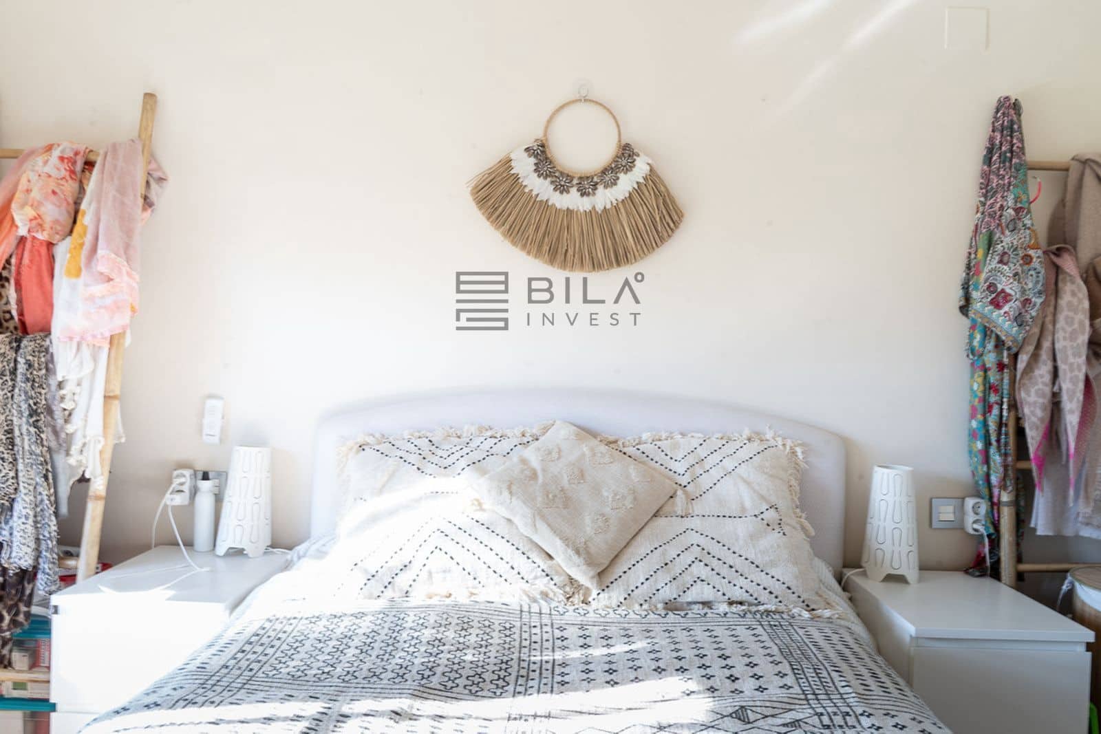 1 soveværelse Lejlighed til salg i Riviera del Sol med swimmingpool garage - € 345.000 (Ref: 9609695)