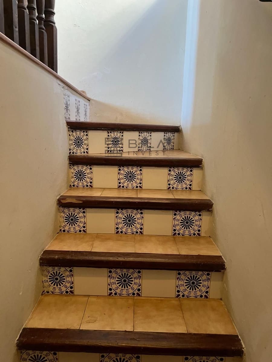 2 chambre Maison de Ville à vendre à Mijas - 260 000 € (Ref: 9609696)