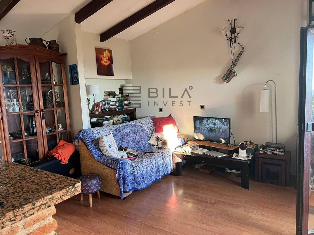 2 chambre Maison de Ville à vendre à Mijas - 260 000 € (Ref: 9609696)