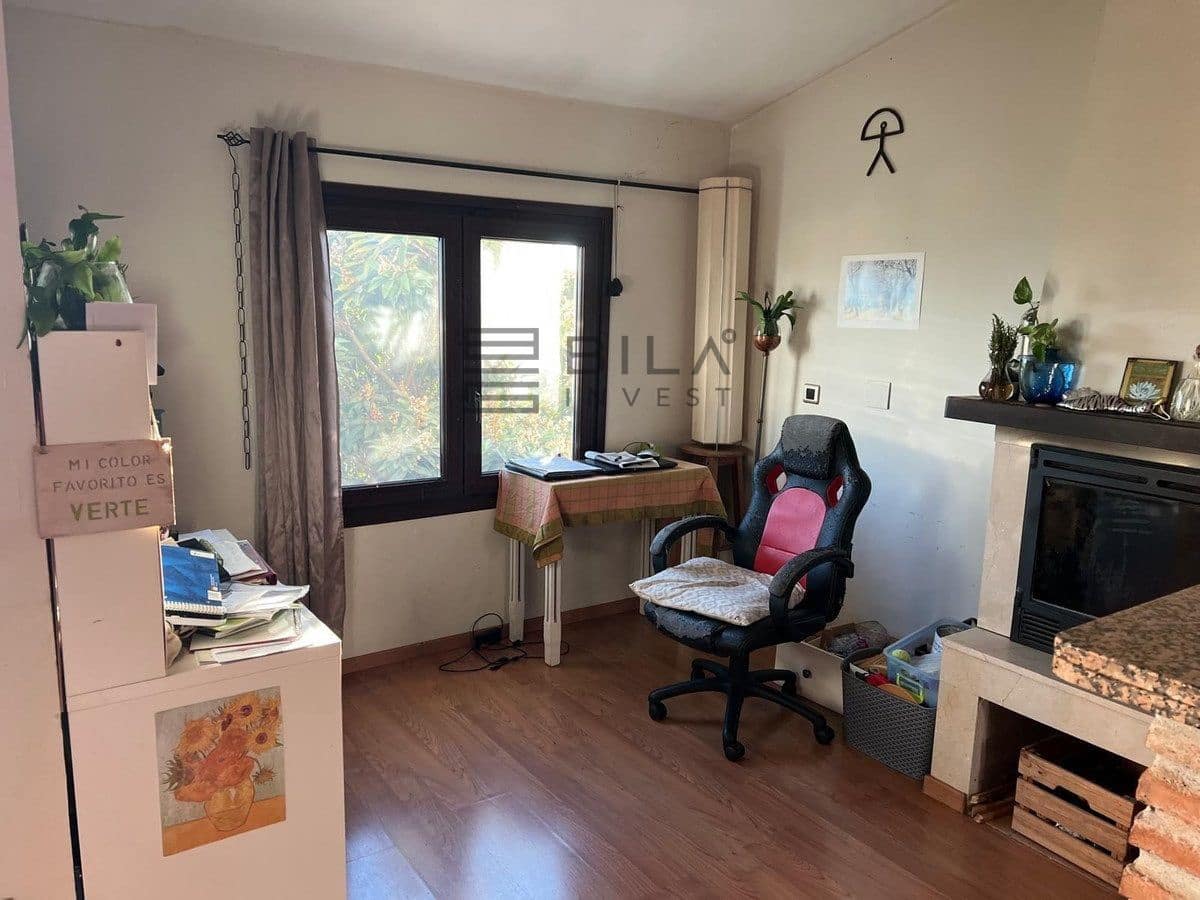 2 chambre Maison de Ville à vendre à Mijas - 260 000 € (Ref: 9609696)