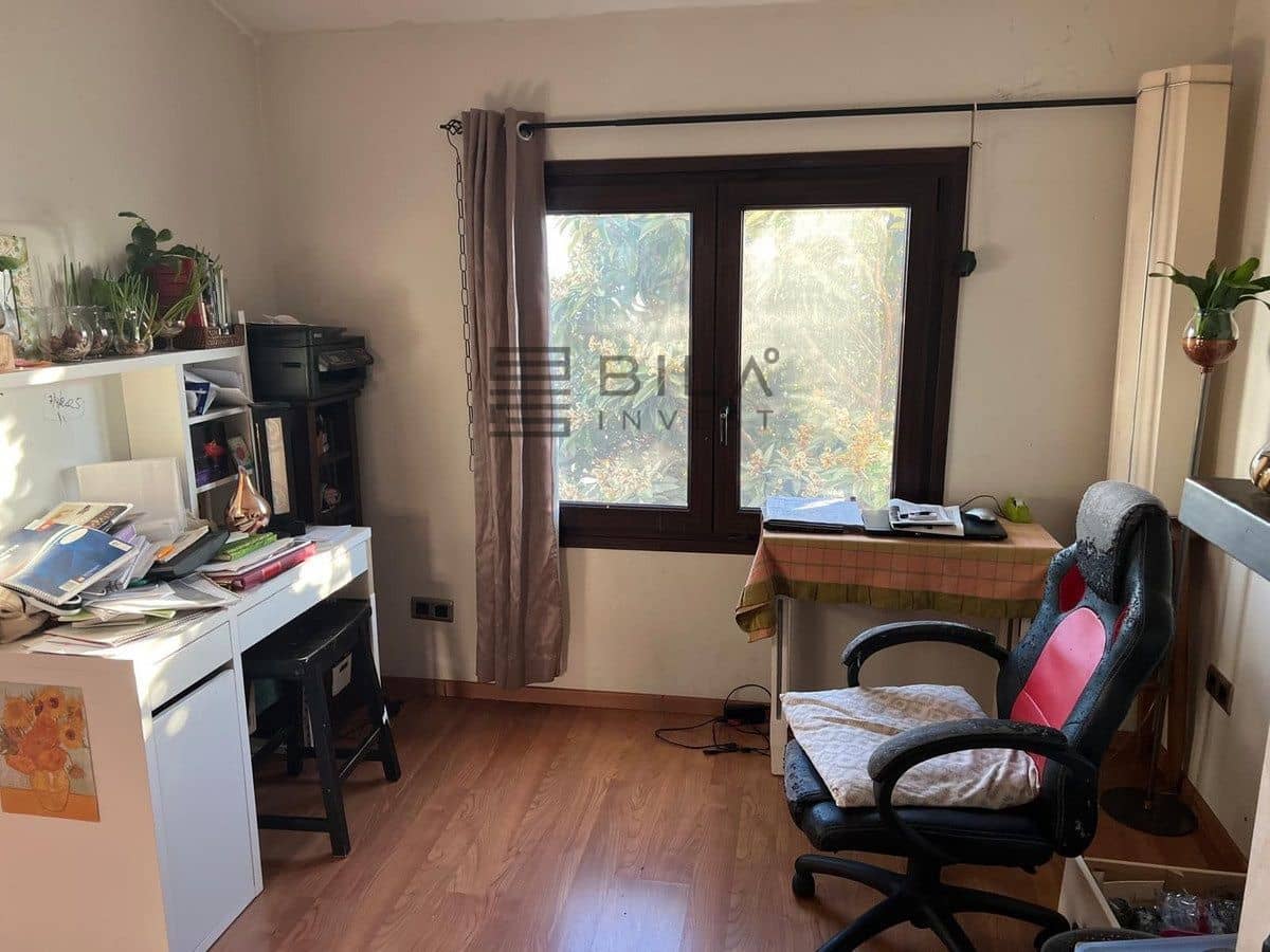 2 chambre Maison de Ville à vendre à Mijas - 260 000 € (Ref: 9609696)
