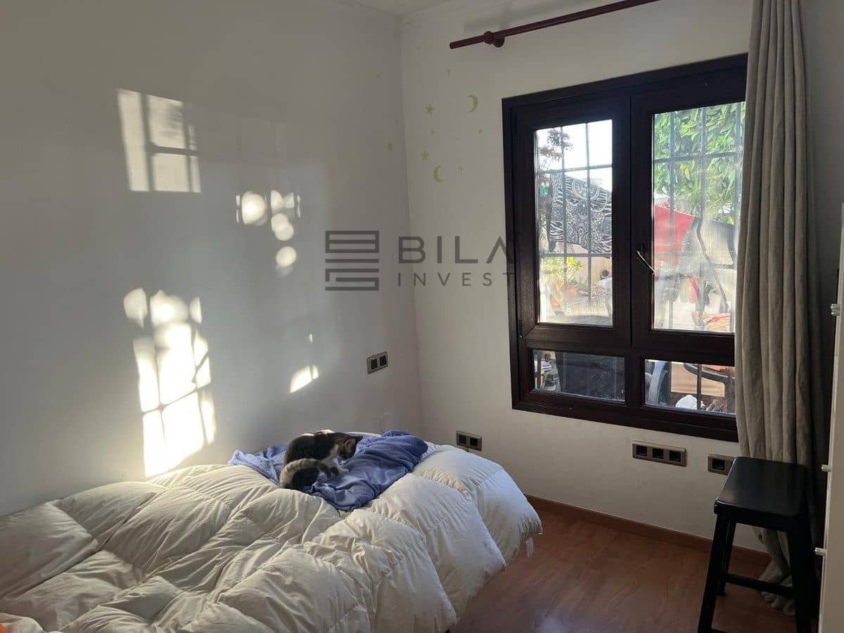 2 chambre Maison de Ville à vendre à Mijas - 260 000 € (Ref: 9609696)