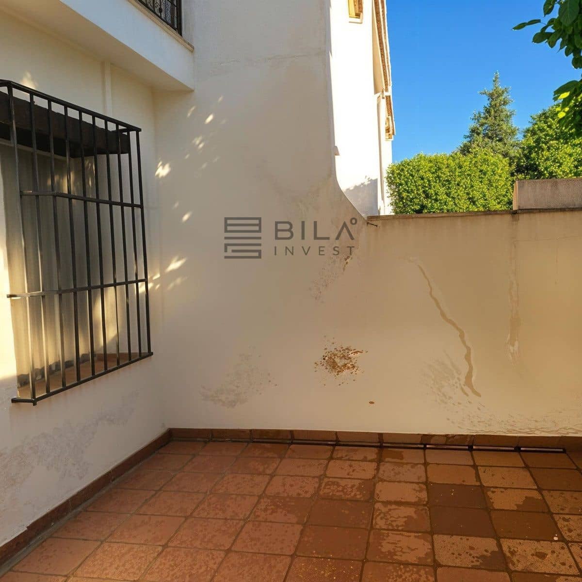 2 chambre Maison de Ville à vendre à Mijas - 260 000 € (Ref: 9609696)