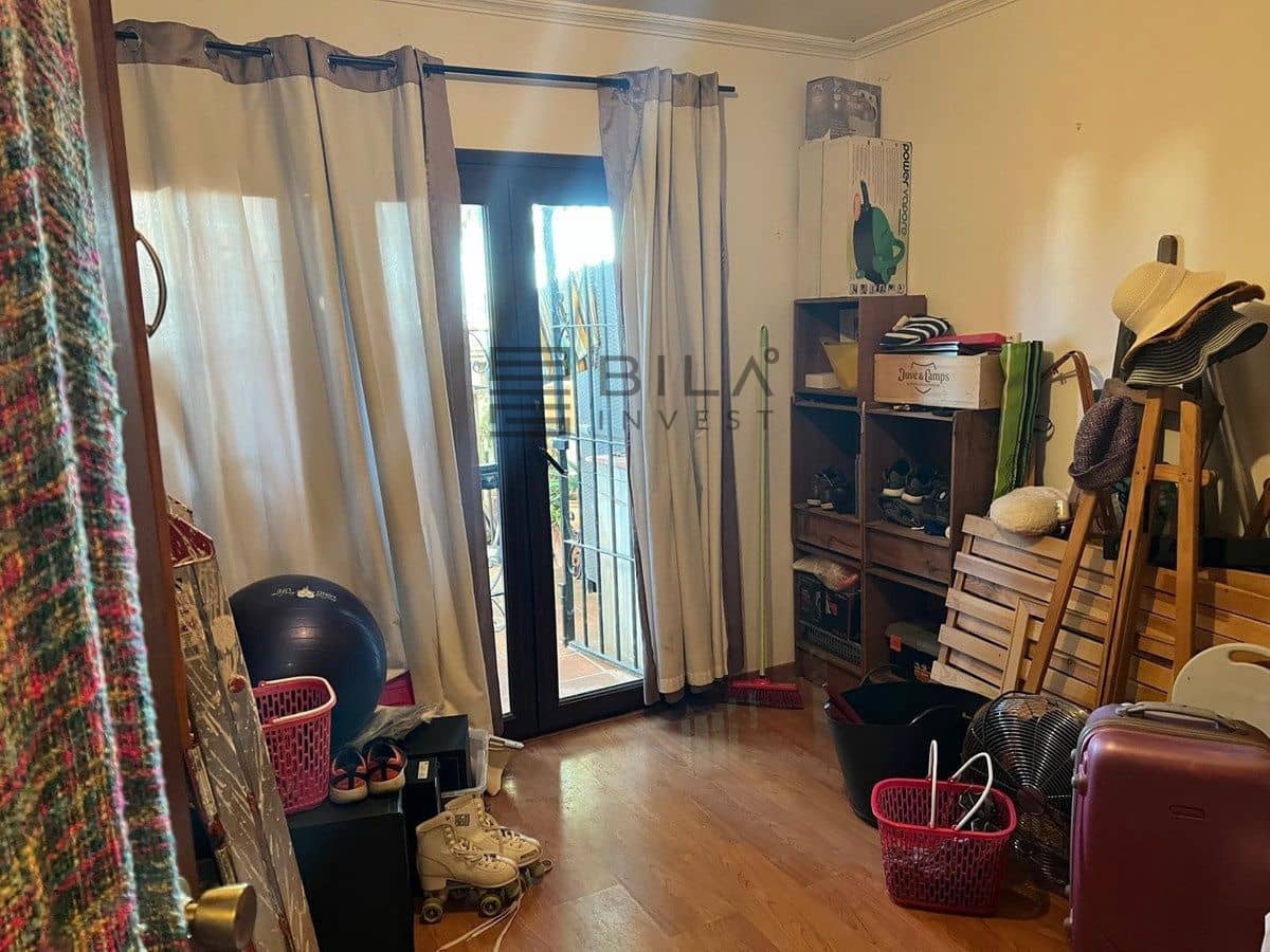 2 chambre Maison de Ville à vendre à Mijas - 260 000 € (Ref: 9609696)