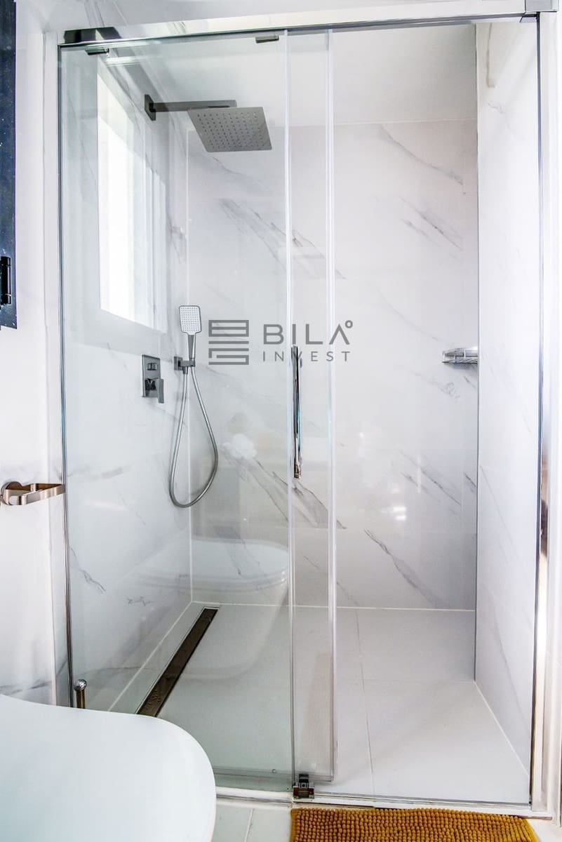 3 slaapkamer Flat te koop in Fuengirola met zwembad garage - € 749.000 (Ref: 9609697)