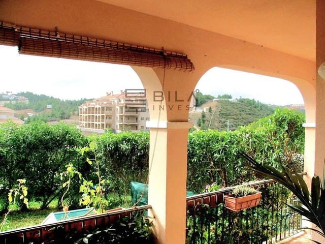 2 camera da letto Appartamento in vendita in El Faro, Mijas con piscina - 290.000 € (Rif: 9609699)