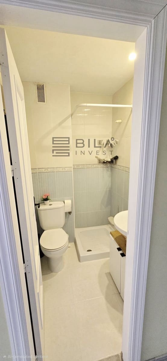 2 camera da letto Appartamento in vendita in El Faro con piscina - 290.000 € (Rif: 9609699)