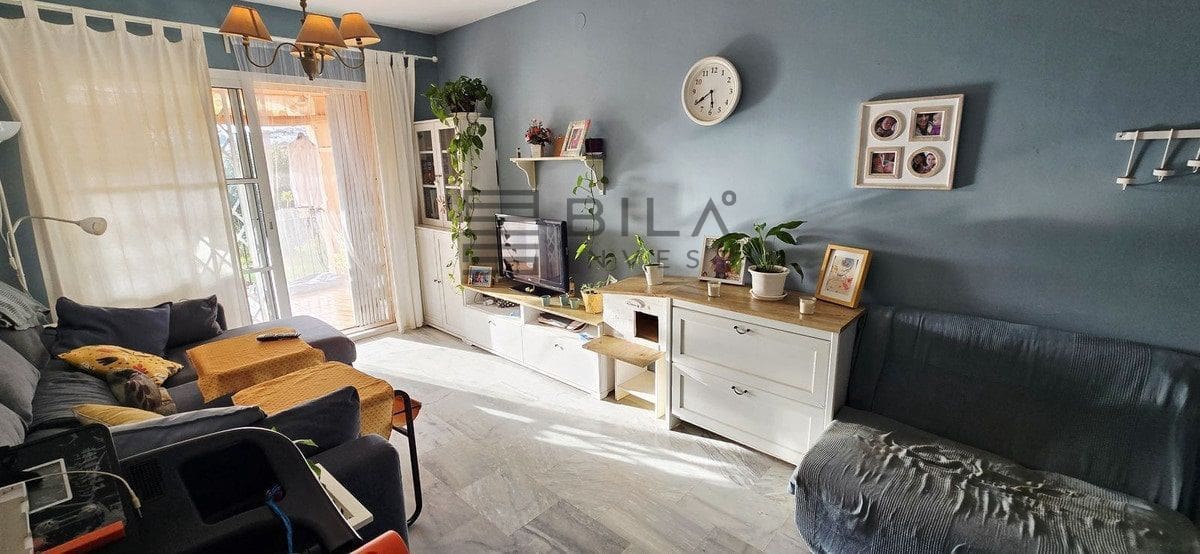 2 camera da letto Appartamento in vendita in El Faro con piscina - 290.000 € (Rif: 9609699)