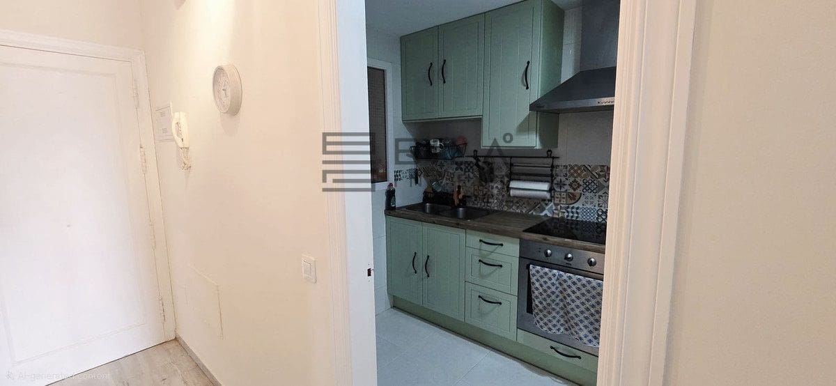 2 camera da letto Appartamento in vendita in El Faro con piscina - 290.000 € (Rif: 9609699)