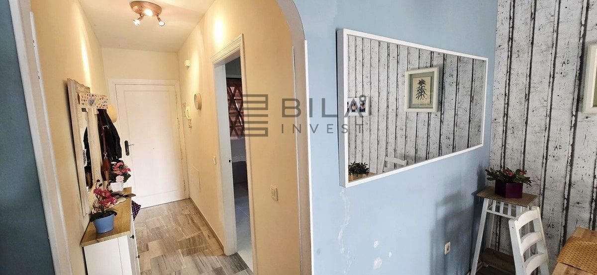 2 camera da letto Appartamento in vendita in El Faro con piscina - 290.000 € (Rif: 9609699)