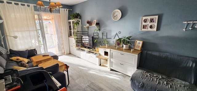 2 camera da letto Appartamento in vendita in El Faro, Mijas con piscina - 290.000 € (Rif: 9609699)