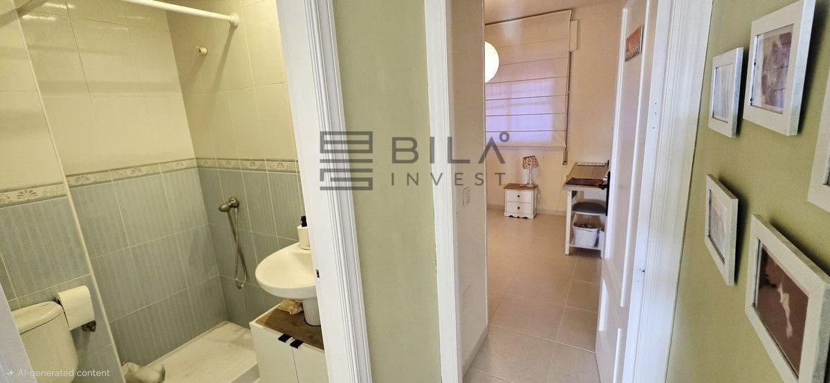 2 camera da letto Appartamento in vendita in El Faro con piscina - 290.000 € (Rif: 9609699)