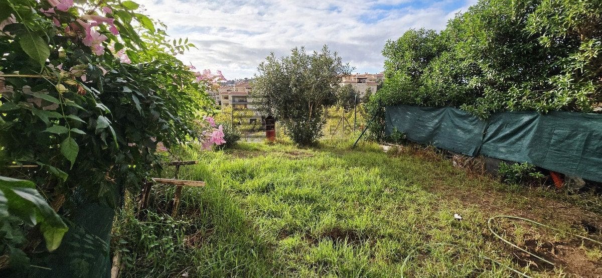 2 camera da letto Appartamento in vendita in El Faro con piscina - 290.000 € (Rif: 9609699)