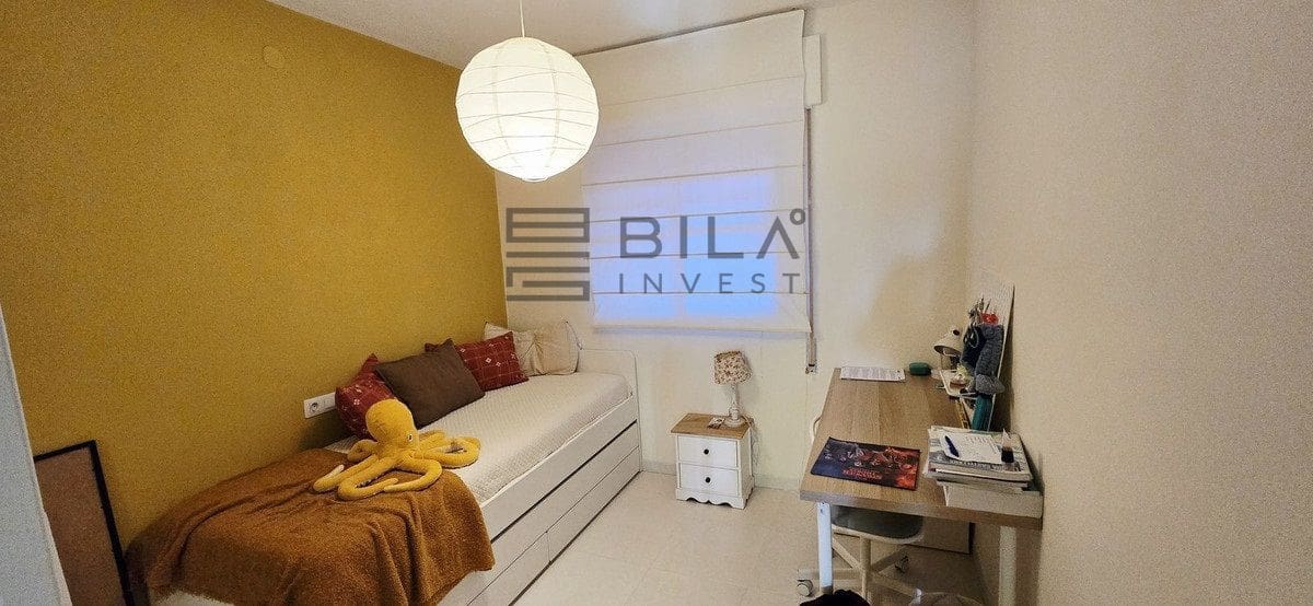 2 camera da letto Appartamento in vendita in El Faro con piscina - 290.000 € (Rif: 9609699)