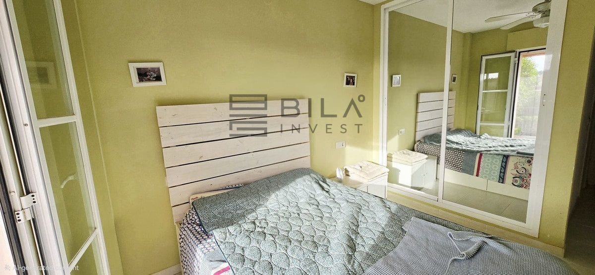 2 camera da letto Appartamento in vendita in El Faro con piscina - 290.000 € (Rif: 9609699)
