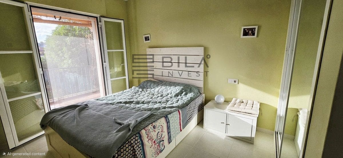 2 camera da letto Appartamento in vendita in El Faro con piscina - 290.000 € (Rif: 9609699)