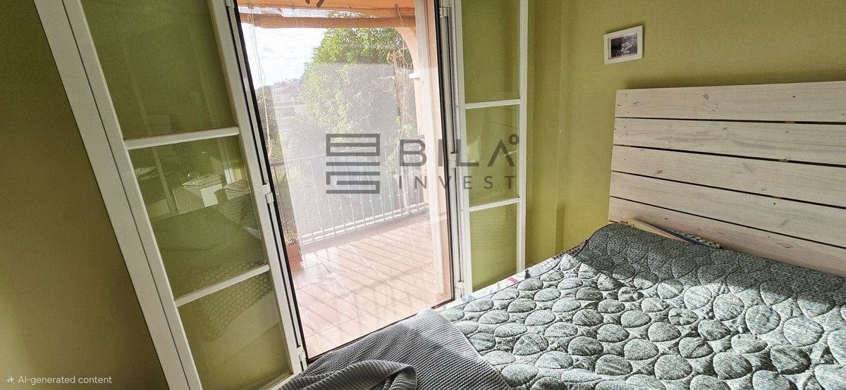 2 camera da letto Appartamento in vendita in El Faro con piscina - 290.000 € (Rif: 9609699)