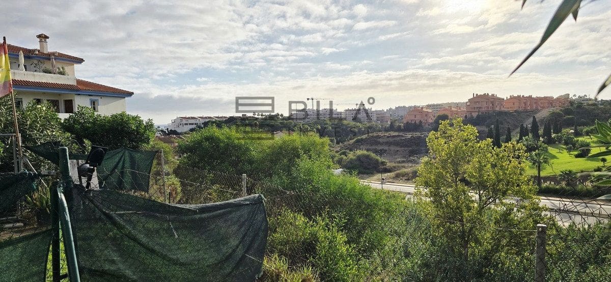 2 camera da letto Appartamento in vendita in El Faro con piscina - 290.000 € (Rif: 9609699)