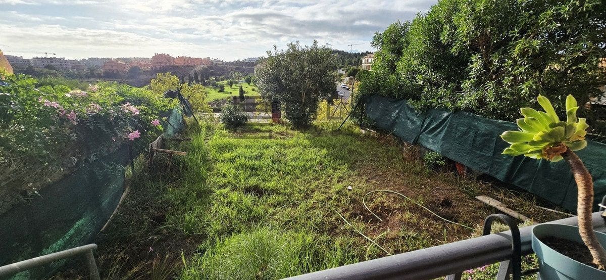 2 camera da letto Appartamento in vendita in El Faro con piscina - 290.000 € (Rif: 9609699)